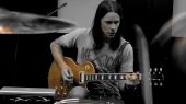 Slash solo 2011_2011_recording_slash web2 slash_w2 (114)